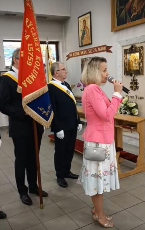 poegnanie 4 page 0001