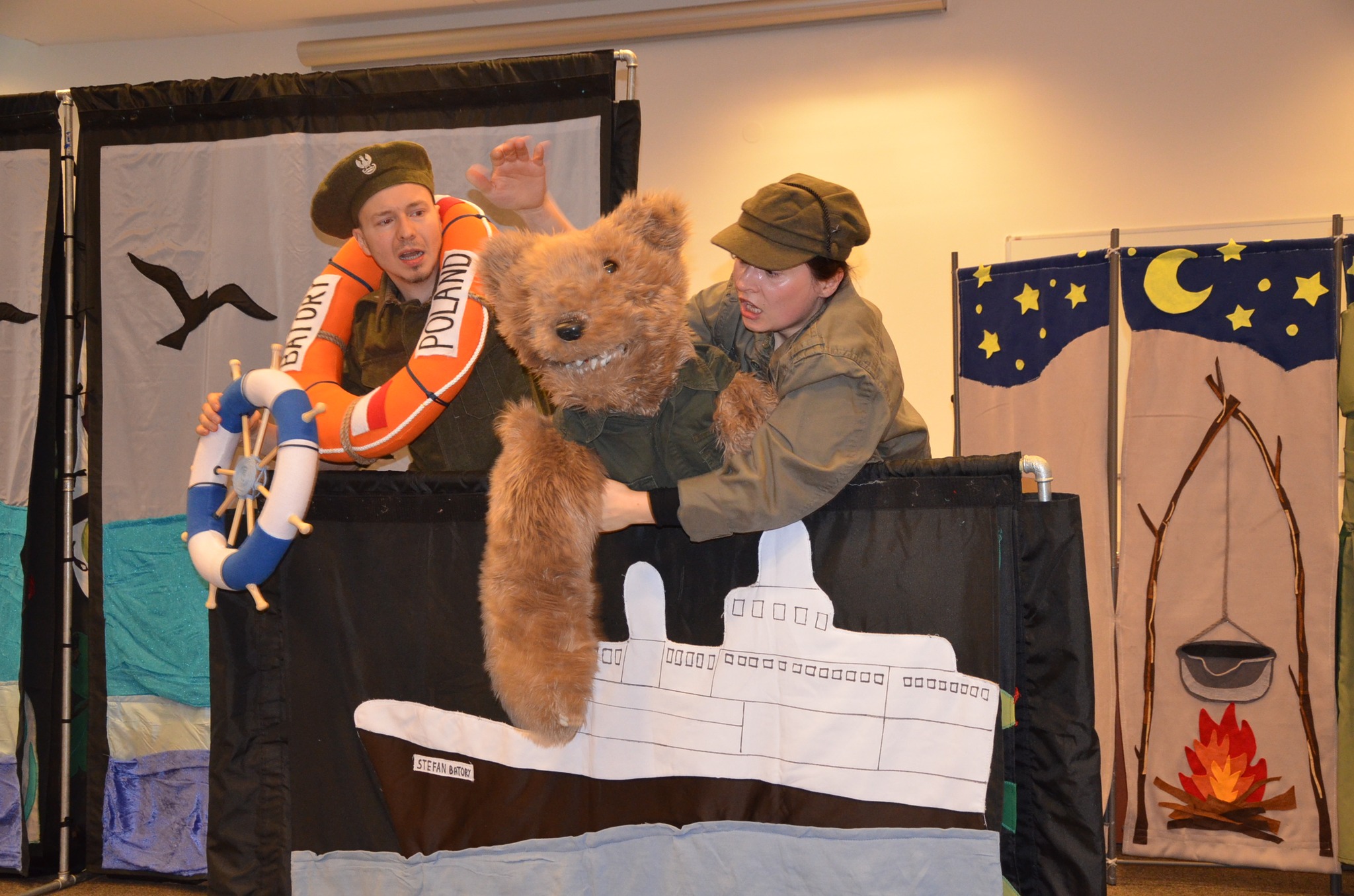 330377359 227100759778493 690498777047246160 n