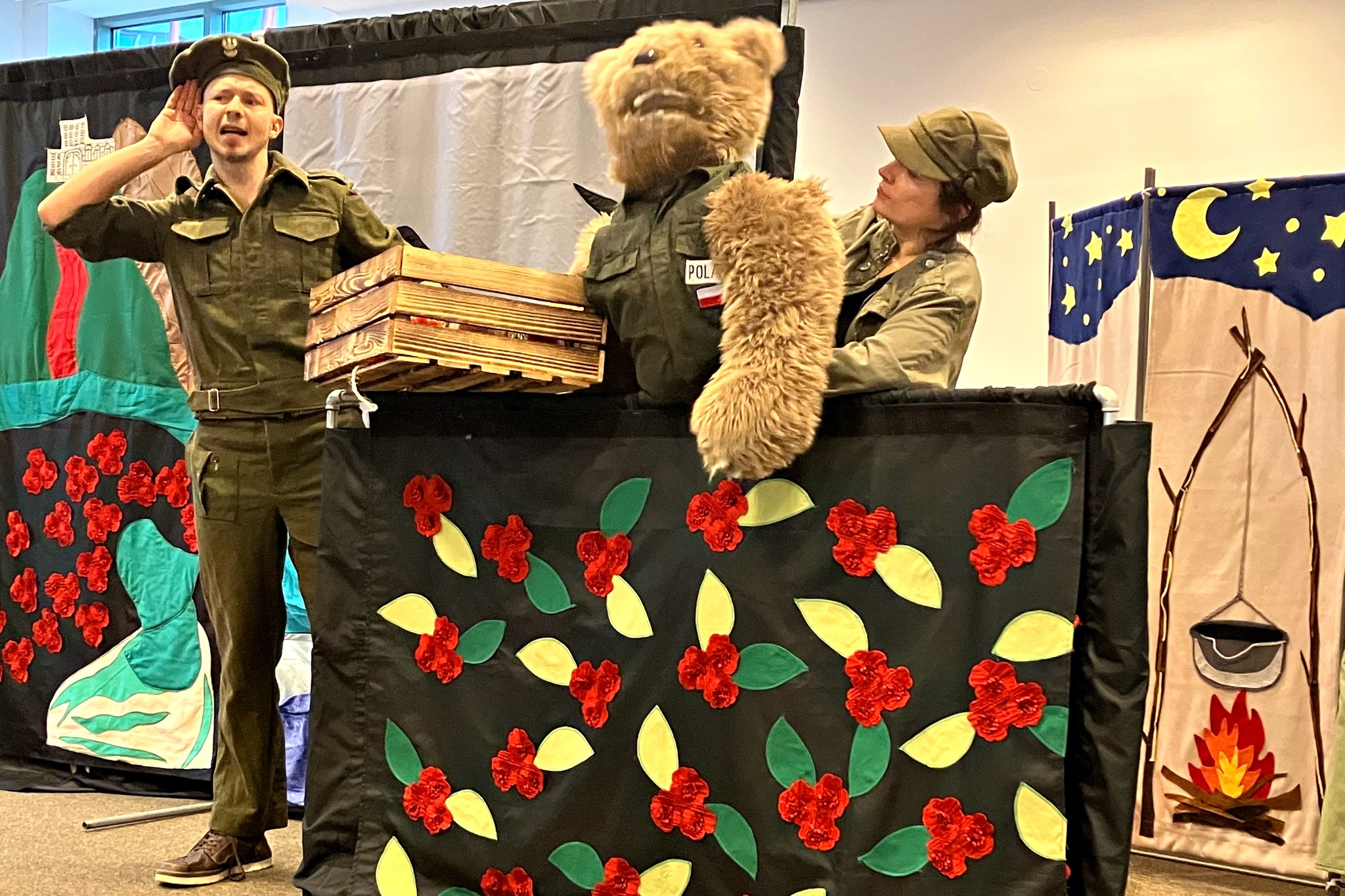 330379842 727651748905830 3251393286728275848 n