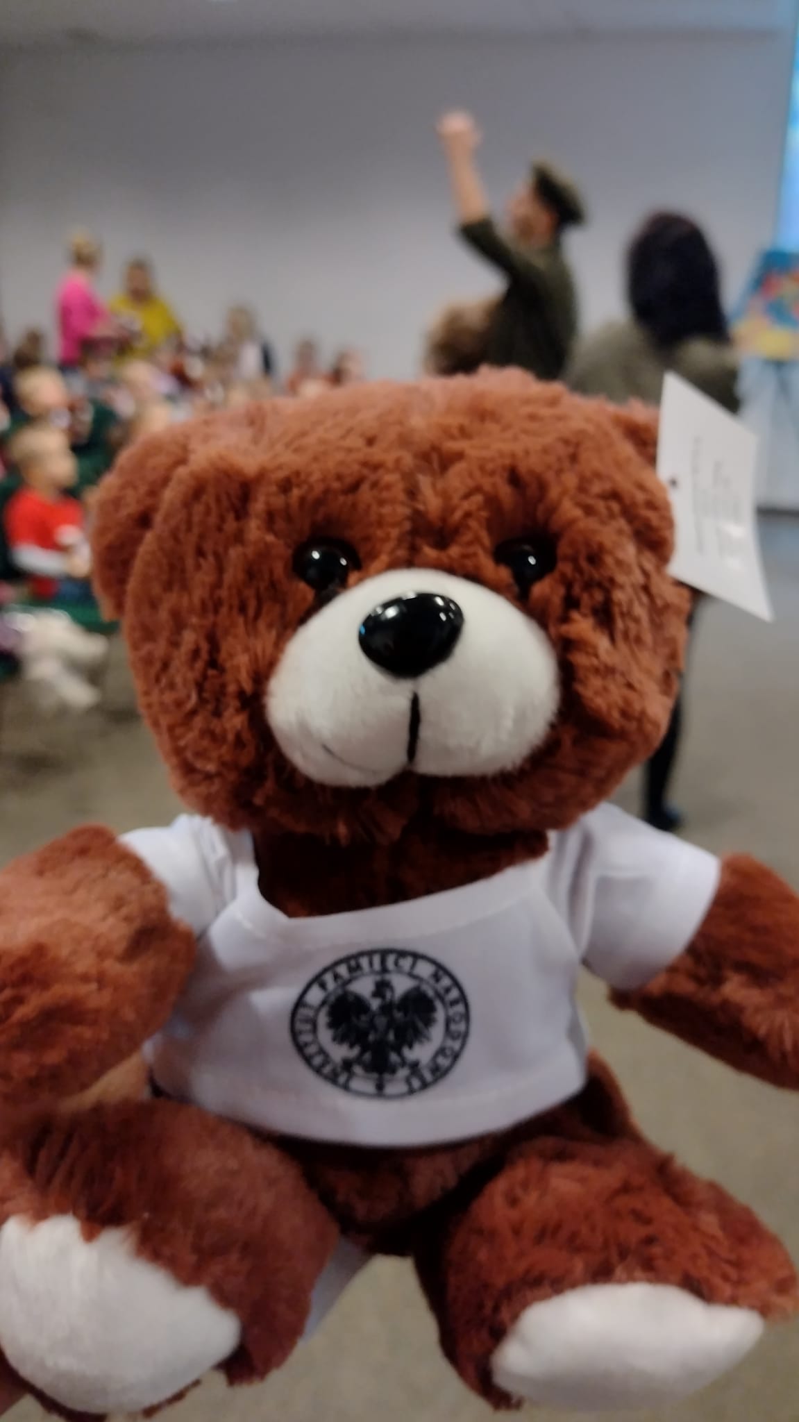 330387712 754746049288843 3396585527380589850 n