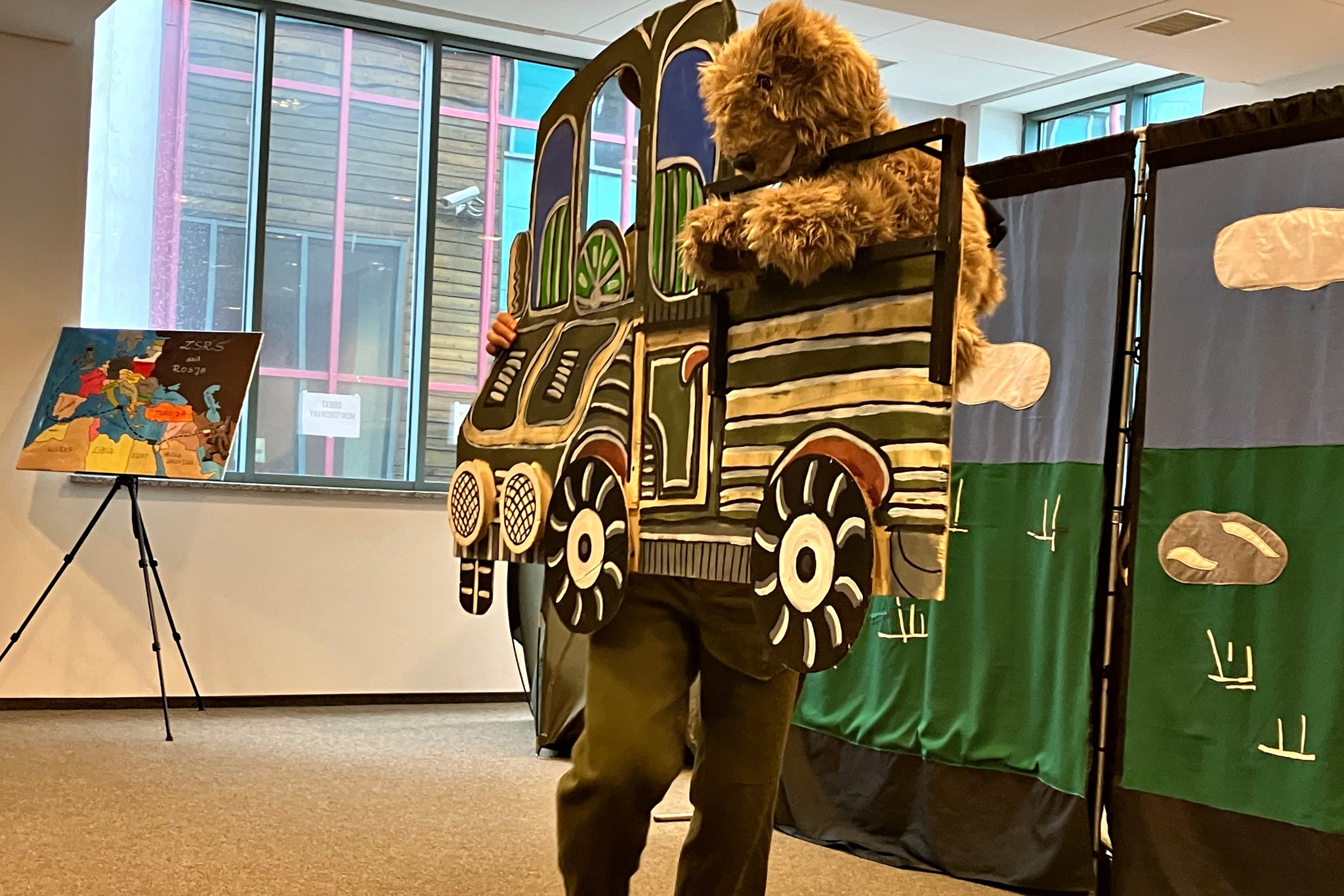 330392110 167303002789199 7616900211088456455 n