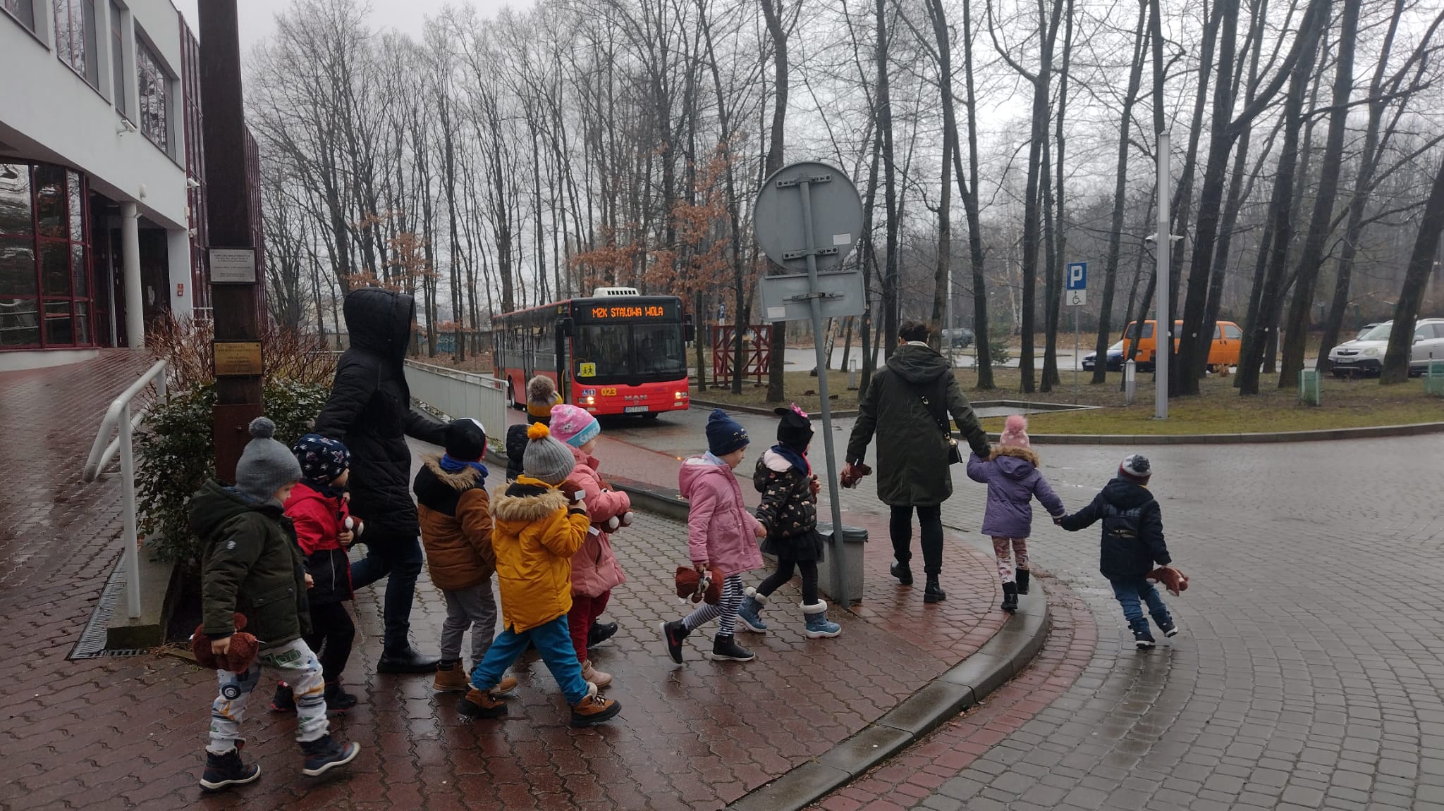 330393901 212157068035765 8675767030704688252 n