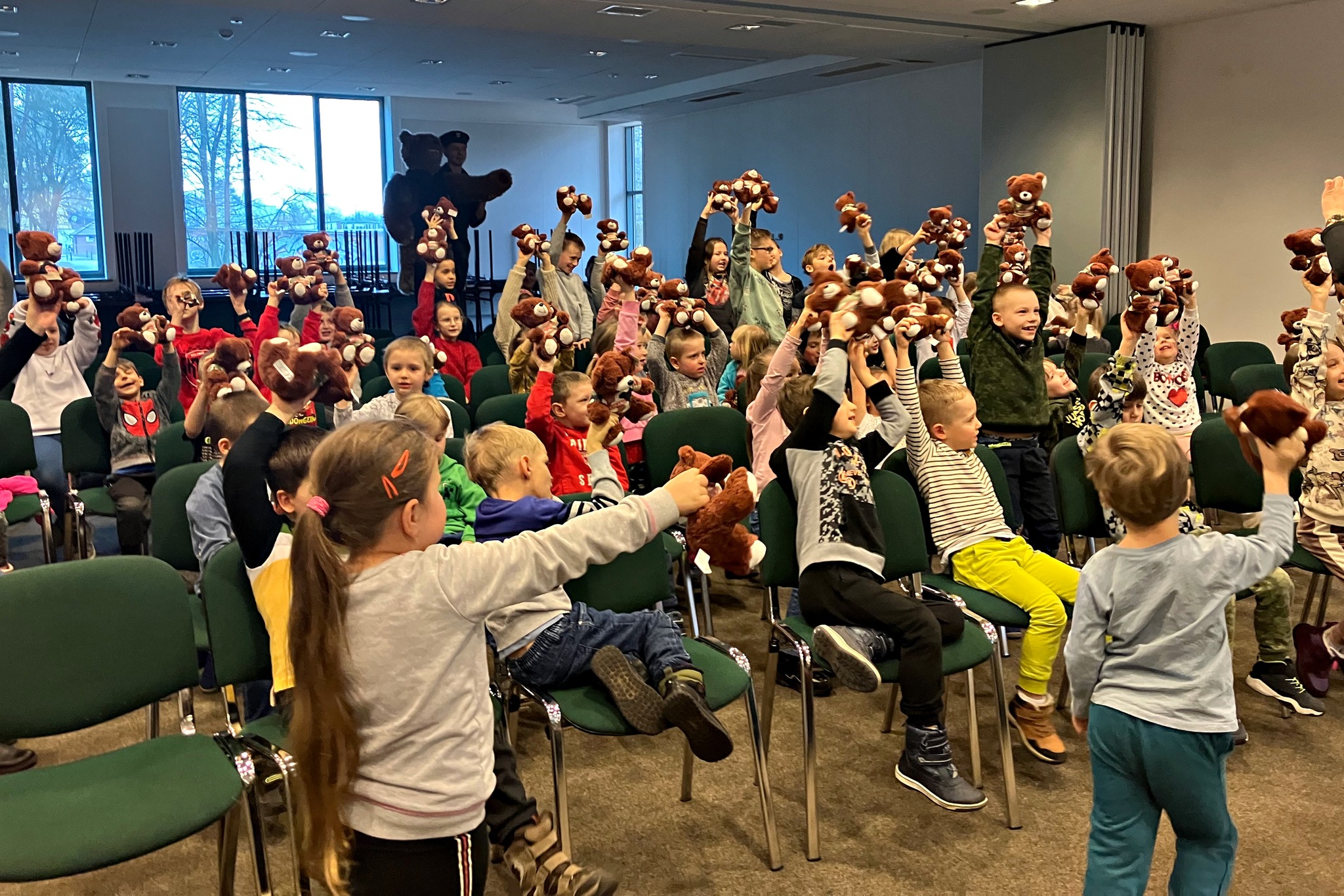 330395794 895291695038423 3725485762930837827 n