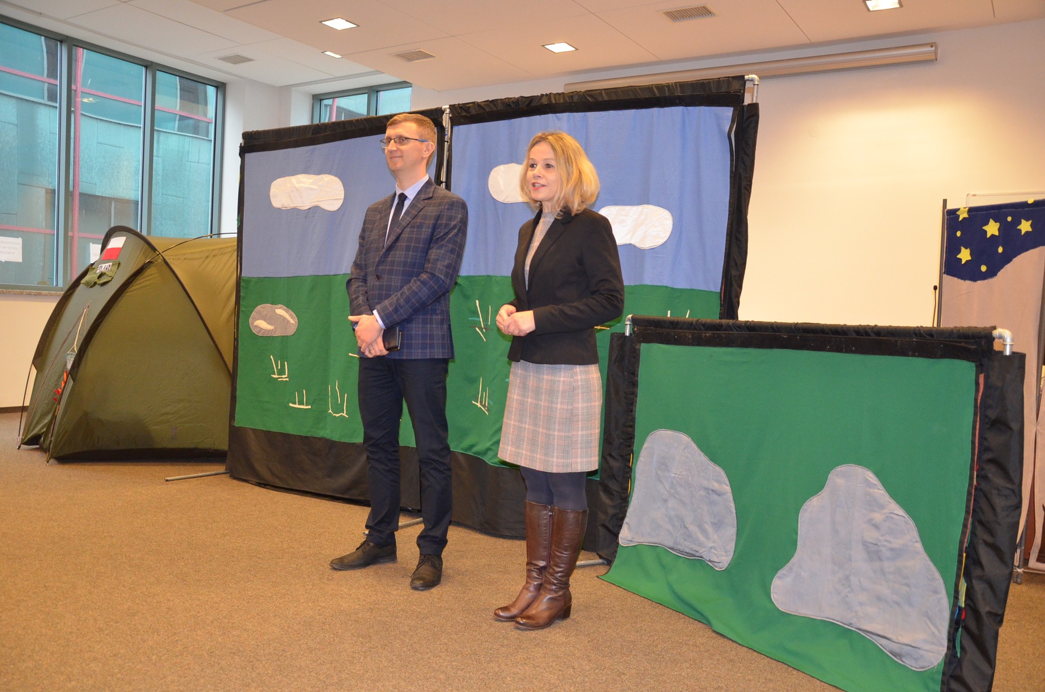 330464014 935692267453151 3635374140003403501 n