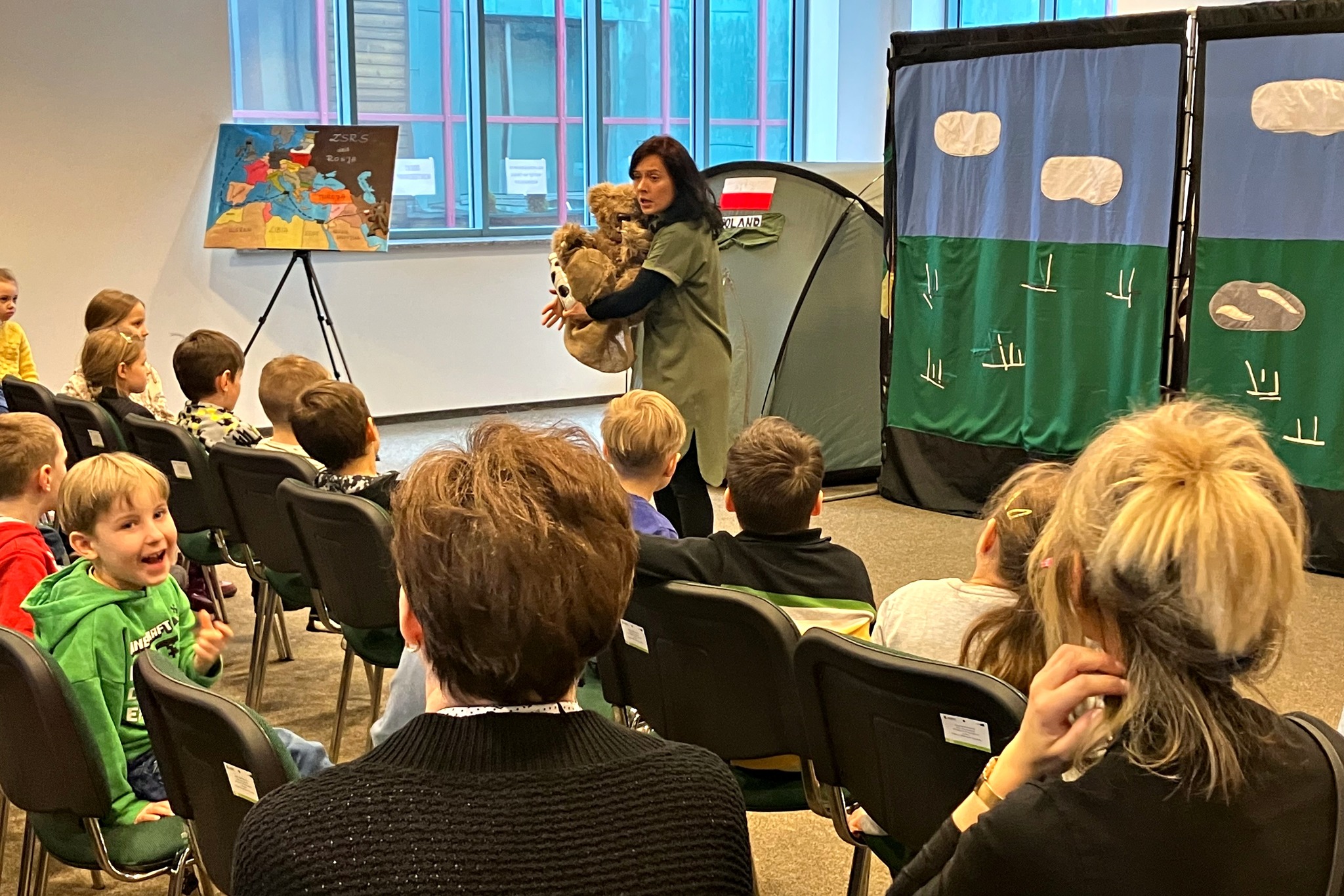 330509202 602812421366437 322993080376322133 n